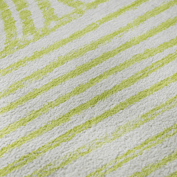 addison mayfield amf540 green rug