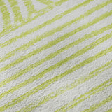 addison mayfield amf540 green rug