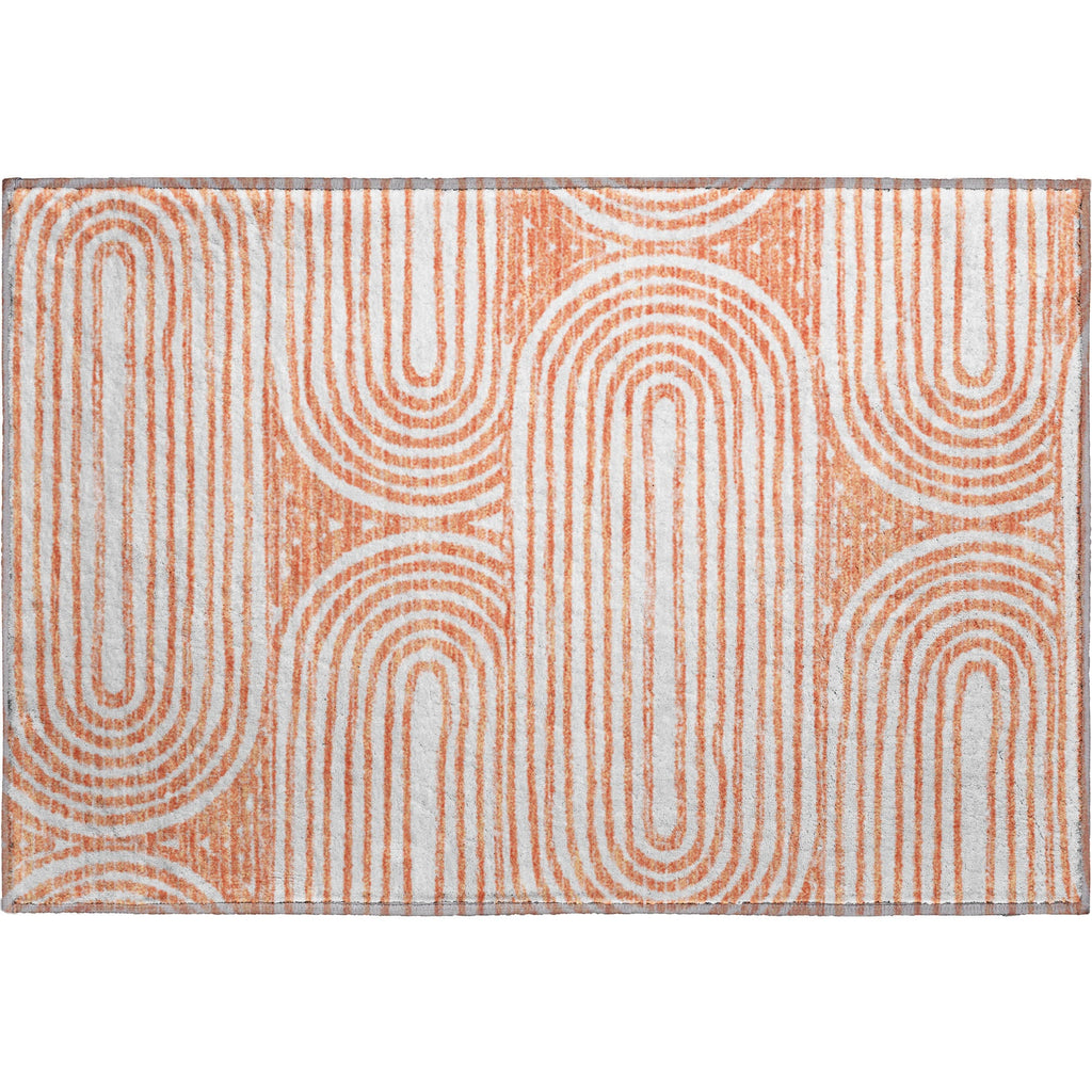 addison mayfield amf540 salmon rug