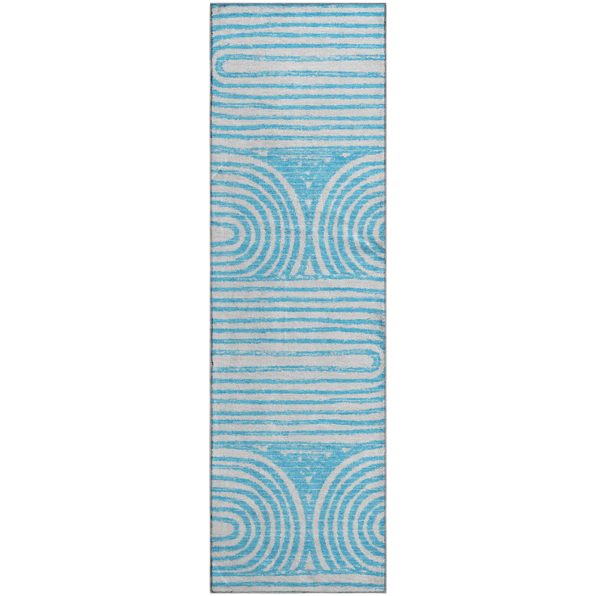 addison mayfield amf540 teal rug