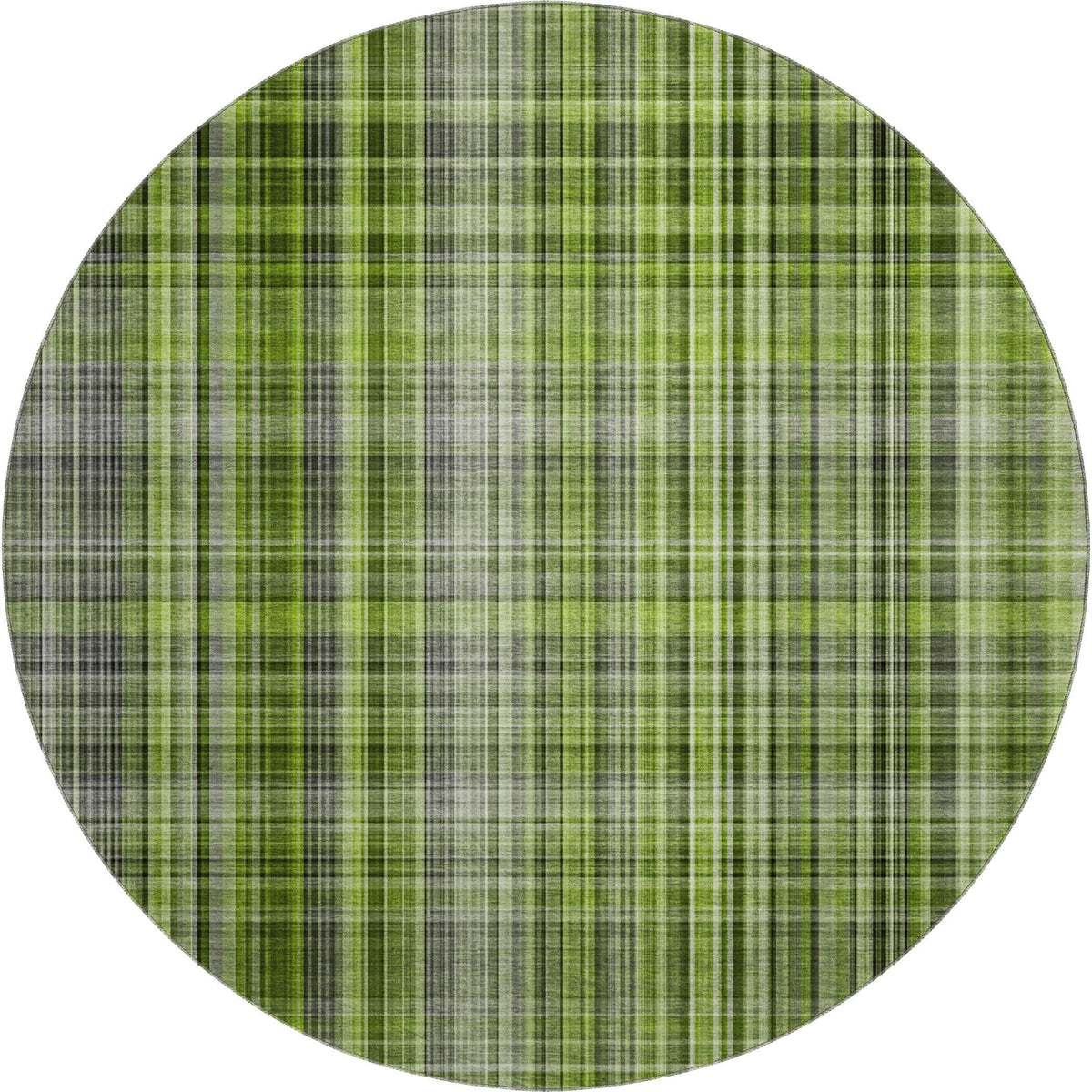 addison mayfield amf541 green rug