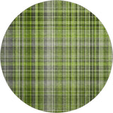 addison mayfield amf541 green rug