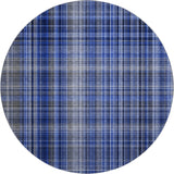 addison mayfield amf541 navy rug