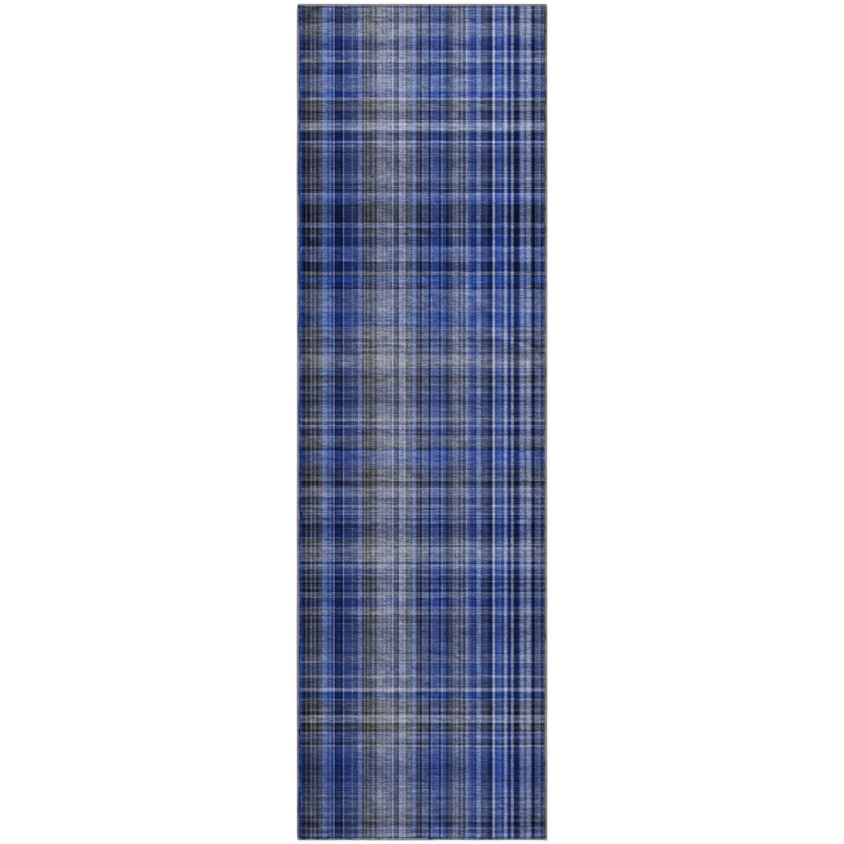 addison mayfield amf541 navy rug