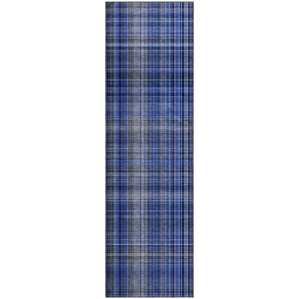 addison mayfield amf541 navy rug