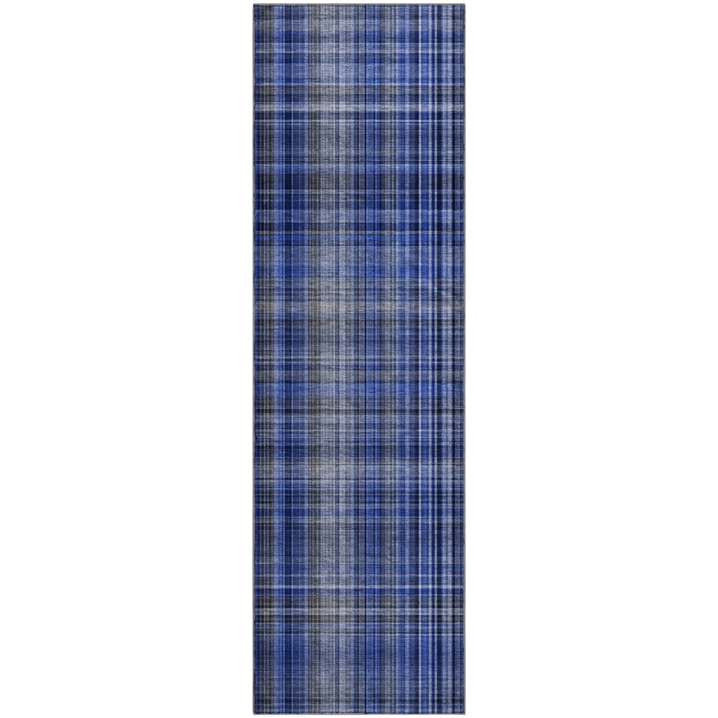 addison mayfield amf541 navy rug