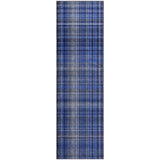 addison mayfield amf541 navy rug