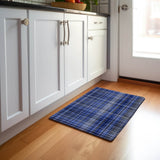 addison mayfield amf541 navy rug