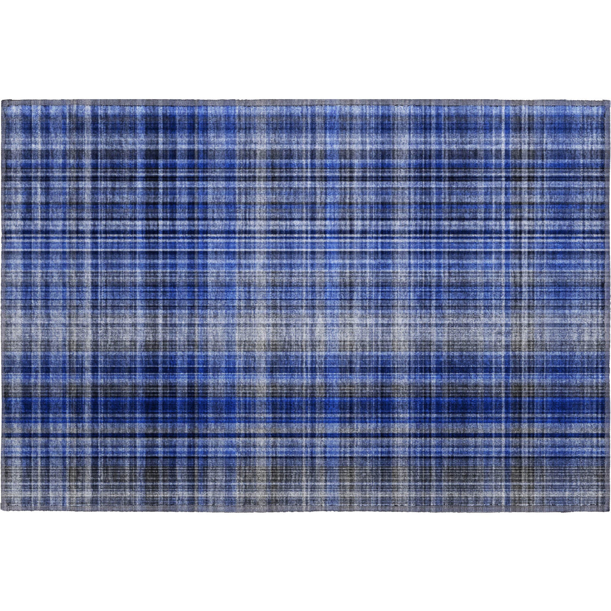 addison mayfield amf541 navy rug