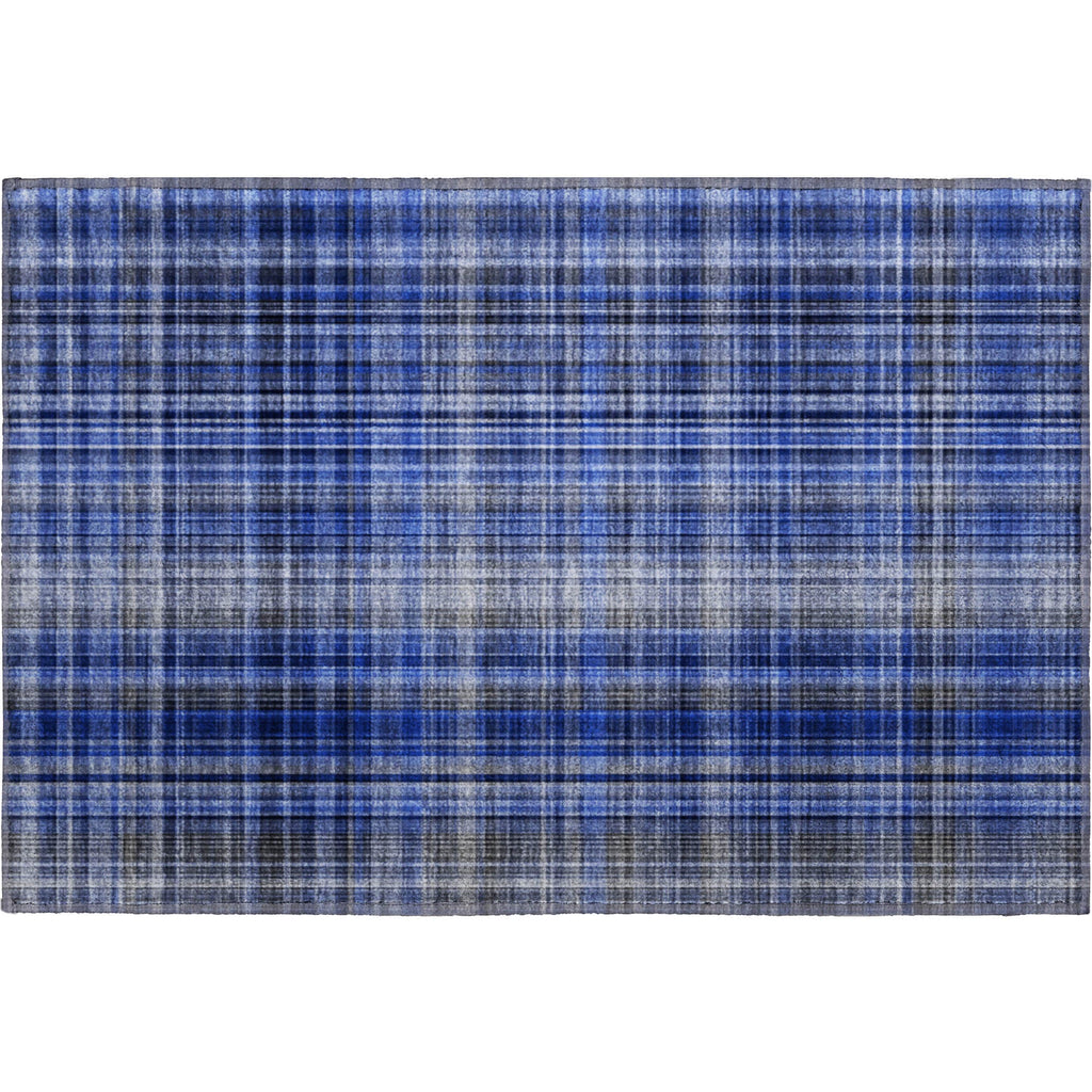addison mayfield amf541 navy rug