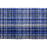 addison mayfield amf541 navy rug