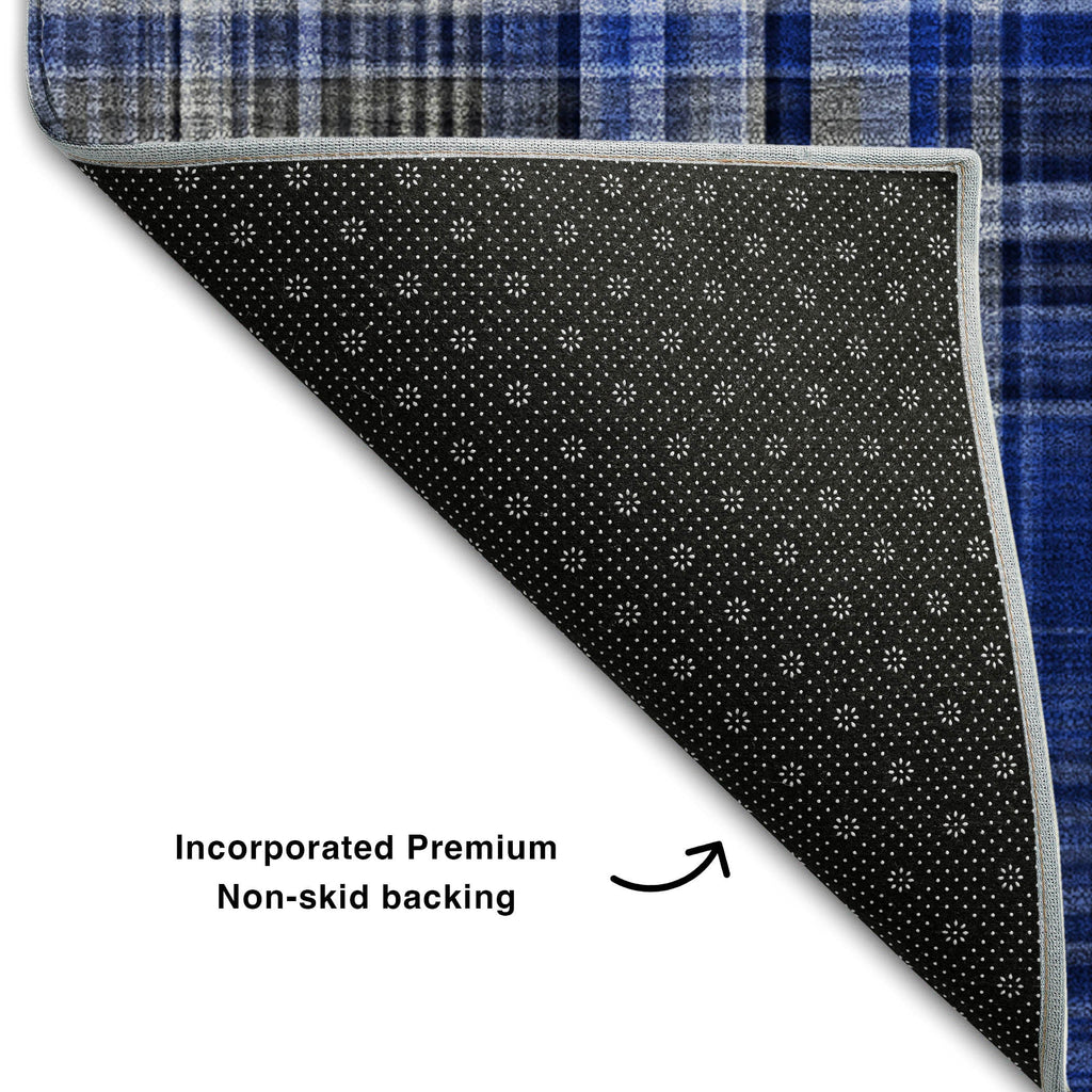 addison mayfield amf541 navy rug