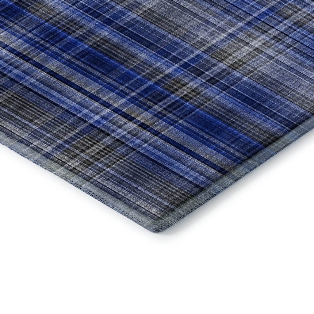 addison mayfield amf541 navy rug