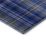 addison mayfield amf541 navy rug