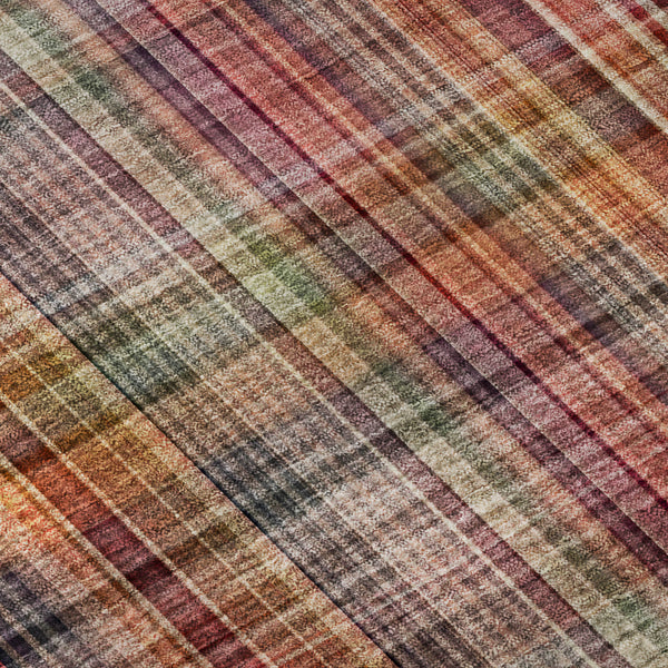 addison mayfield amf541 red rug