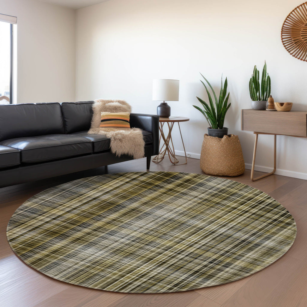 addison mayfield amf541 taupe rug