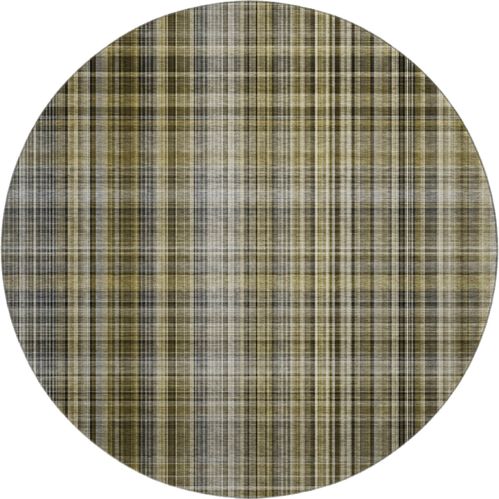 addison mayfield amf541 taupe rug