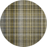 addison mayfield amf541 taupe rug