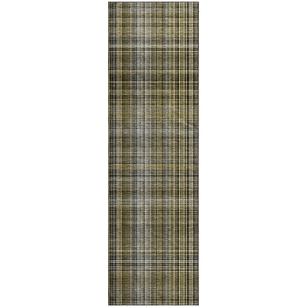 addison mayfield amf541 taupe rug