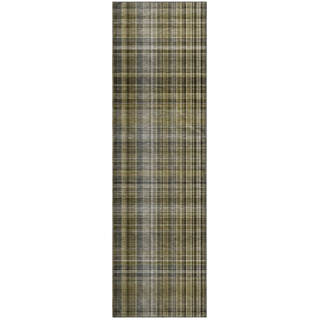 addison mayfield amf541 taupe rug