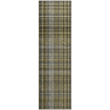 addison mayfield amf541 taupe rug
