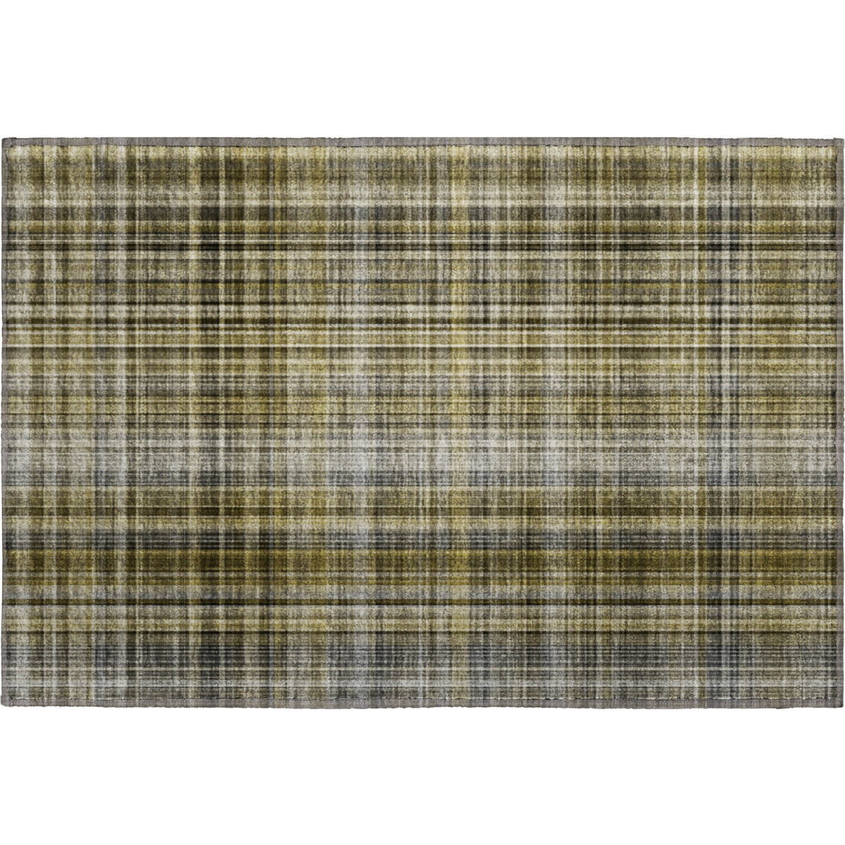 addison mayfield amf541 taupe rug