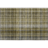 addison mayfield amf541 taupe rug