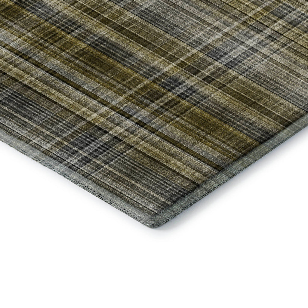 addison mayfield amf541 taupe rug