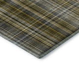addison mayfield amf541 taupe rug