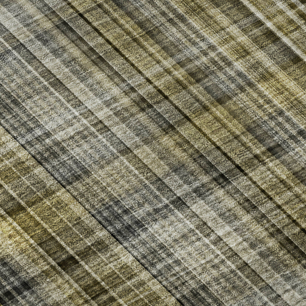 addison mayfield amf541 taupe rug