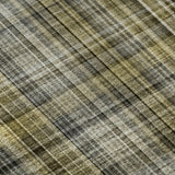addison mayfield amf541 taupe rug