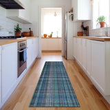 addison mayfield amf541 teal rug