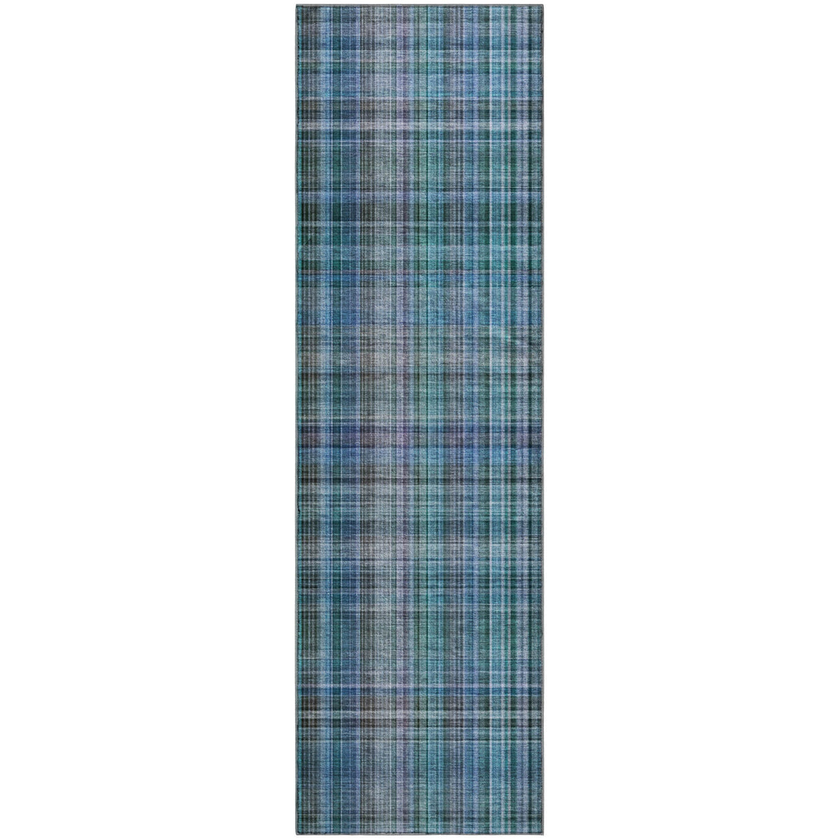 addison mayfield amf541 teal rug