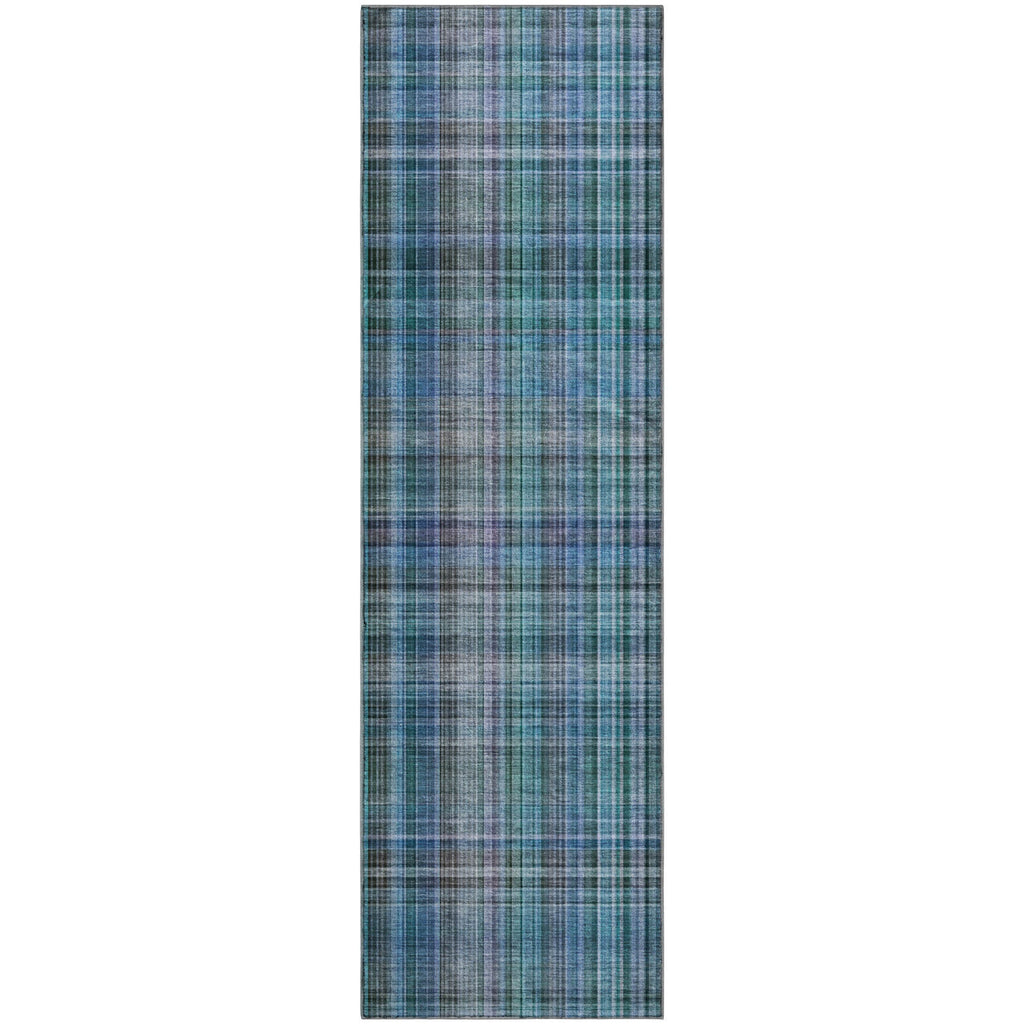 addison mayfield amf541 teal rug