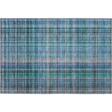 addison mayfield amf541 teal rug