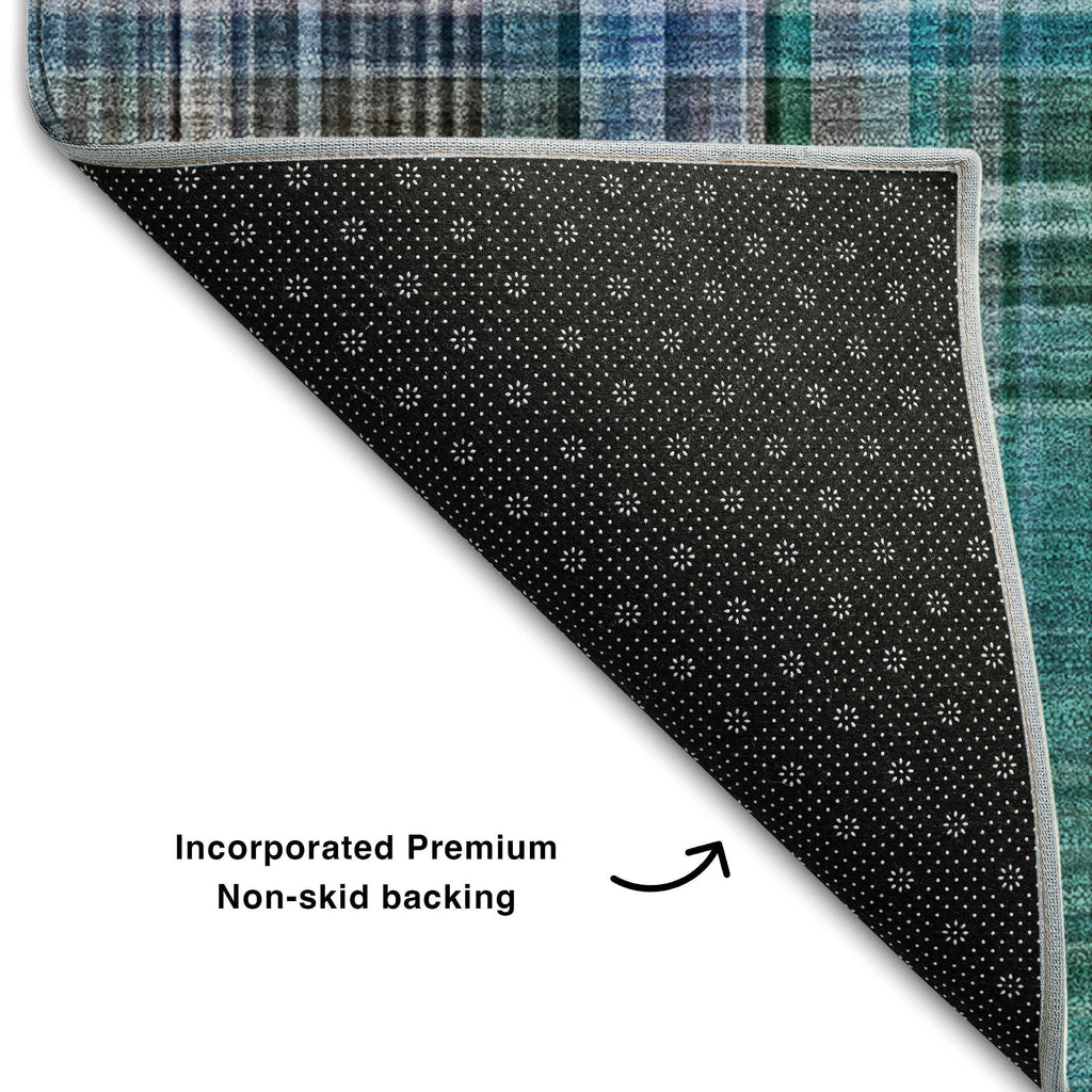 addison mayfield amf541 teal rug