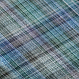 addison mayfield amf541 teal rug