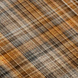 addison mayfield amf541 terracotta rug