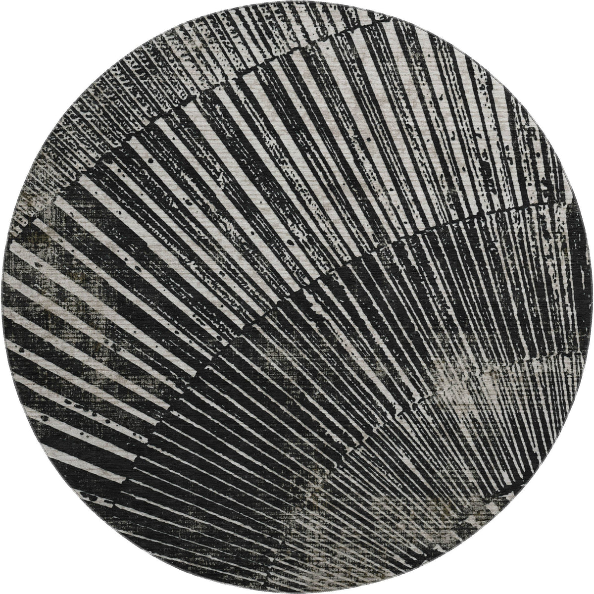 addison mayfield amf542 black rug