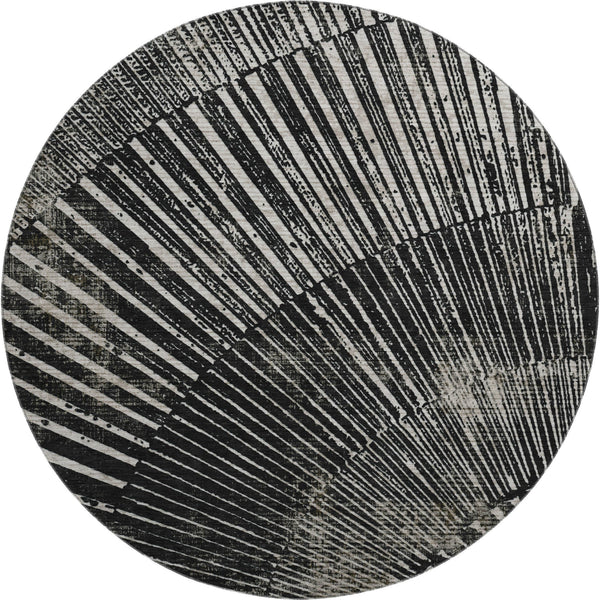 addison mayfield amf542 black rug
