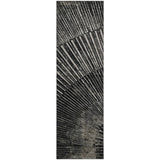 addison mayfield amf542 black rug