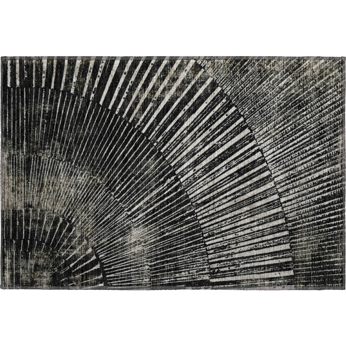 addison mayfield amf542 black rug