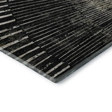 addison mayfield amf542 black rug