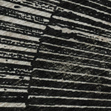 addison mayfield amf542 black rug