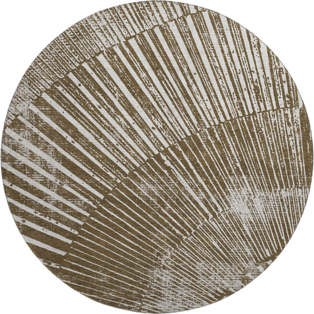 addison mayfield amf542 chocolate rug