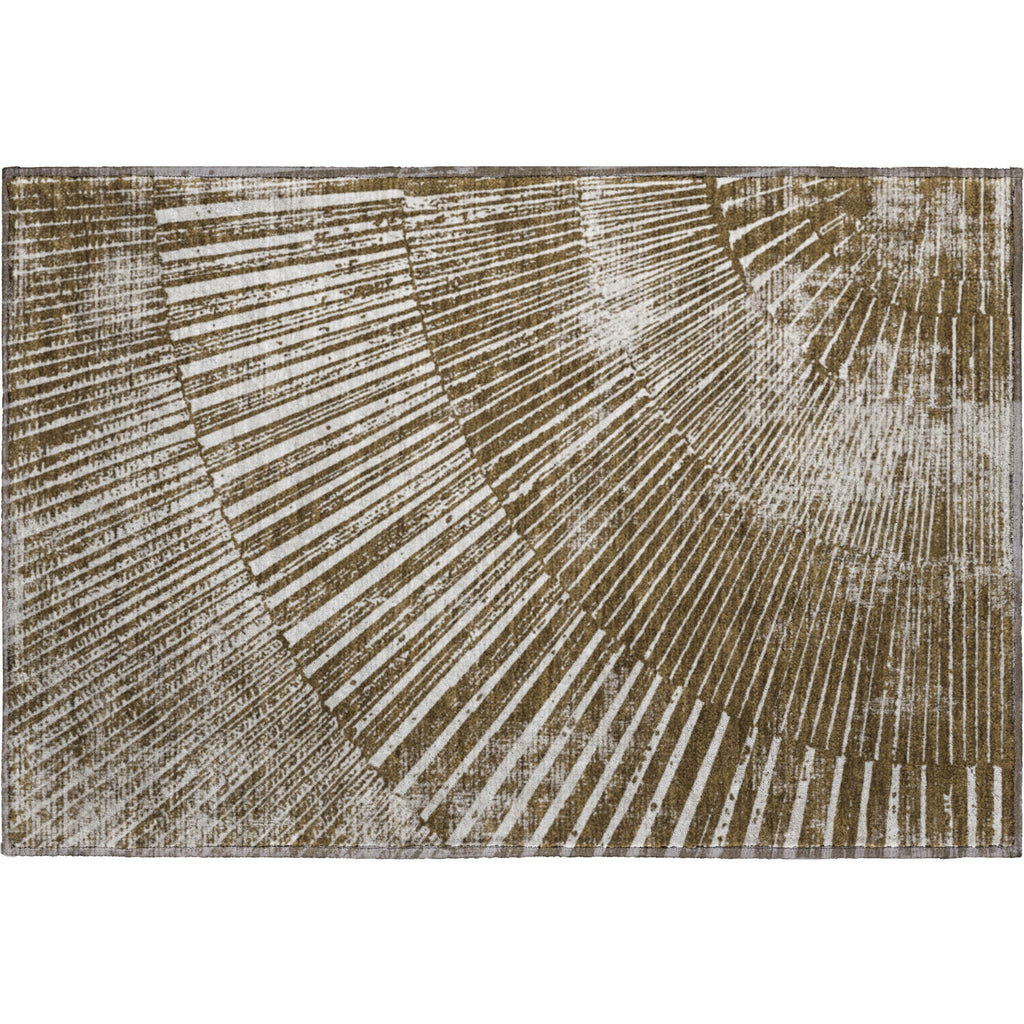 addison mayfield amf542 chocolate rug