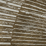 addison mayfield amf542 chocolate rug