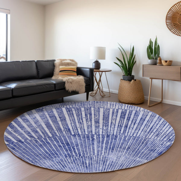 addison mayfield amf542 navy rug