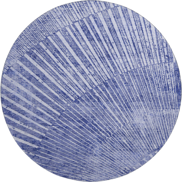 addison mayfield amf542 navy rug