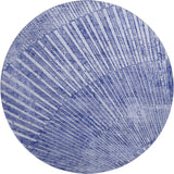 addison mayfield amf542 navy rug